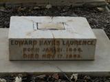 image of grave number 936472